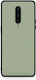 Smartfits Sage Green Oneplus 8 Θήκη