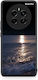 Smartfits Landscape Moon Realme 12 4g 12+ 13 4g Θήκη