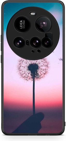 Smartfits Boho Wish Xiaomi 15 Ultra 5g Θήκη