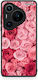 Smartfits Valentine Rosegarden Huawei Pura 70 Pro 70 Pro+ Θήκη