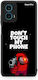 Smartfits My Phone Motorola G34 5g Θήκη