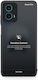 Smartfits Калъф с чувствително съдържание за Motorola G34 5G