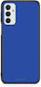 Smartfits Royal Blue Калъф за Samsung Galaxy M13