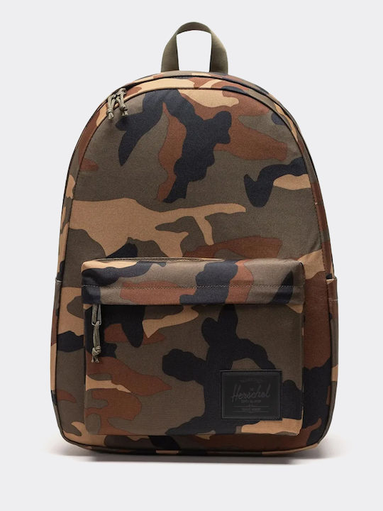 Herschel Класическа 30 л