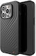 Case Apple Iphone 14 Pro Gear4 D3o Copenhagen Black