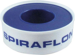 Teflon Ιταλιας 1/2 08-01335/s