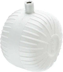 90 mm Float Ball 1/4 13-01351/s