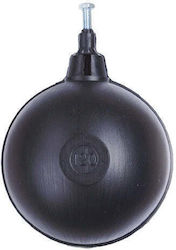 Float Ball 120 mm 3/4 13-01353