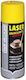 Saratoga Spray Lubrifiant 200 ml