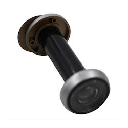Ματάκι Μακρύ Inox 016nb20 Ματάκι Μακρύ Inox 016nb20