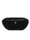 Women's Grey Bum Bag