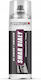 Ceramizator White Grease 400ml Tec 081521
