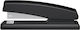 Deli Black Hand Stapler