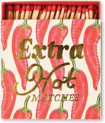 Paddywax 11mm Matches Paddywax 11mm Matches