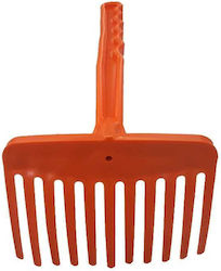 Agrokal Olive Harvesting Rake
