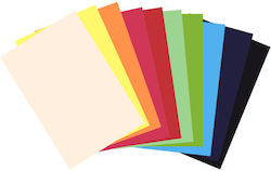 Metron Visitenkarte Card Visit 10x10 Stk. 7x10,5 cm 120 g/m² Sortiert 100 Stück Metron Visitenkarte Card Visit 10x10 Stk. 7x10,5 cm 120 g/m² Sortiert 100 Stück