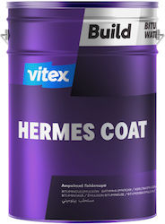 Vitex Coat Bituminöse Abdichtung Vitex Coat Bituminöse Abdichtung