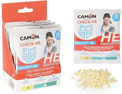 Camon Diagnostic Kit Check He 9g