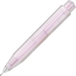 Kaweco Lunar Sport Light Purple Mechanical Penc...