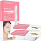 Madforcos In-depth Rejuve Biocellulose Gesichtsmaske