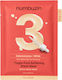 Numbuzin No.3 Tingle-Pore Softening Gesichtsmaske