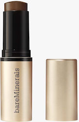 bareMinerals Комплексен стик фон дьо тен за лице 9 г