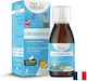 Supliment Alimentar Special 125 ml