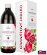 Suc de rodie 500 ml