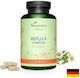 Reflu-x Complex 120 Капсули