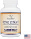 Cissus 150 Capsule