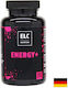 Energy Plus 180 Капсули