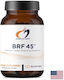 Brf 45 2 Капсули