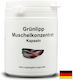 Grünlipp 120 Capsule