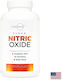 Oxid Nitric 250 ml