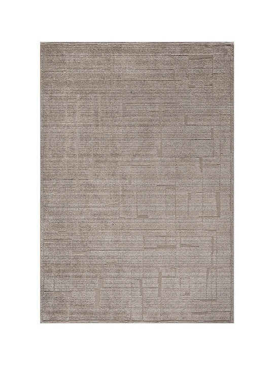 Ανατόλια Moon Χαλί Ορθογώνιο Dark Beige 200x250cm