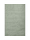 Anatolia Lucca 900 Rectangular Rug Green 133x190cm