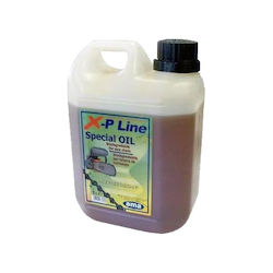 Ama Chain Oil 1 L Ama Chain Oil 1 L