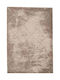 Isexan Allegra 1803 Rectangular Light Blue Rug 133x195cm