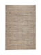 Isexan Allegra 1814 Χαλί Ορθογώνιο Μπεζ 160x230cm