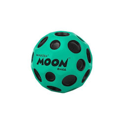 Waboba Moonball