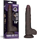 Lovetoy Dildo Ρεαλιστικό Dildo Flesh