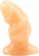 Chisa Novelties Plug Anal