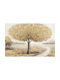 Marhome Oil Painting on Canvas 120x80cm