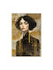 Marhome Canvas Painting 82.6x122.6cm