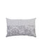 Anna Riska Sofakissen Snow Grey 32x52 cm