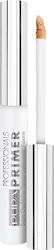 Pupa Professionals Primer pentru Ochi 4 ml Pupa Professionals Primer pentru Ochi 4 ml