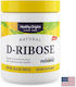 D-riboză 300 g