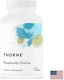 Liver Support 3 Capsule