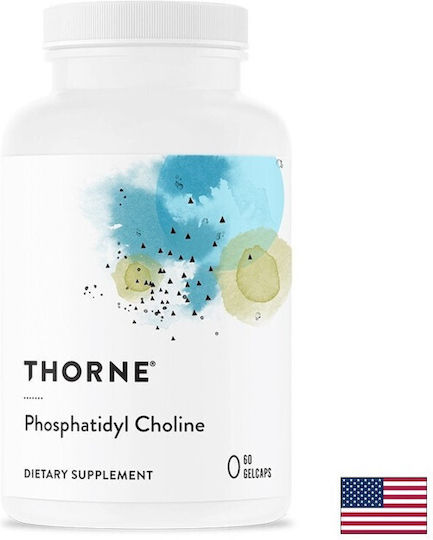 Liver Support 3 Capsule