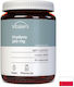 Uridine Monophosphate 60 Capsule
